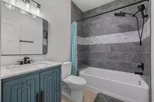 248 N 750 W, Springville, UT 84663 - Photo 17