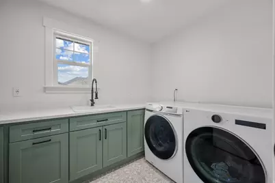 248 N 750 W, Springville, UT 84663 - Photo 31