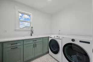 248 N 750 W, Springville, UT 84663 - Photo 31