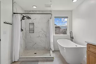 248 N 750 W, Springville, UT 84663 - Photo 23