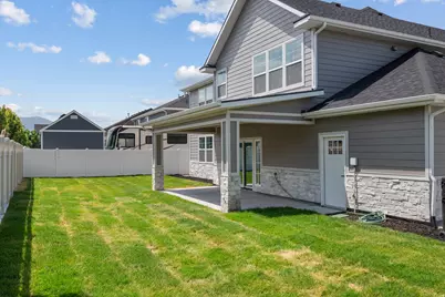 248 N 750 W, Springville, UT 84663 - Photo 35