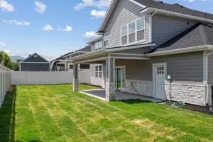 248 N 750 W, Springville, UT 84663 - Photo 35