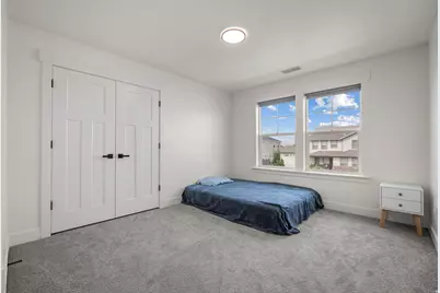 248 N 750 W, Springville, UT 84663 - Photo 27