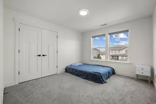 248 N 750 W, Springville, UT 84663 - Photo 27