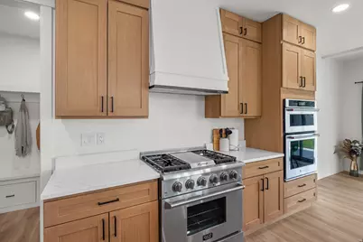 248 N 750 W, Springville, UT 84663 - Photo 7
