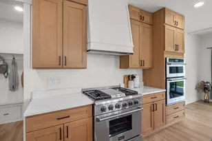 248 N 750 W, Springville, UT 84663 - Photo 7