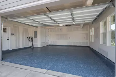 248 N 750 W, Springville, UT 84663 - Photo 33