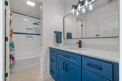 248 N 750 W, Springville, UT 84663 - Photo 29