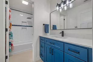 248 N 750 W, Springville, UT 84663 - Photo 29