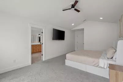 248 N 750 W, Springville, UT 84663 - Photo 21