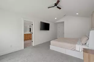 248 N 750 W, Springville, UT 84663 - Photo 21