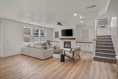 248 N 750 W, Springville, UT 84663 - Photo 13