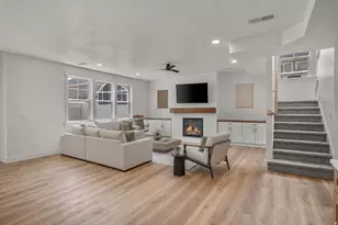 248 N 750 W, Springville, UT 84663 - Photo 13