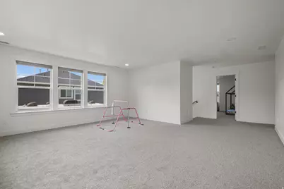 248 N 750 W, Springville, UT 84663 - Photo 19