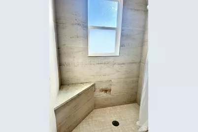 4375 W 4500 S, Deseret, UT 84624 - Photo 15