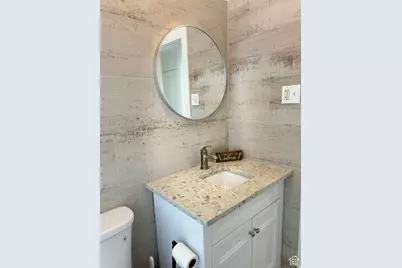 4375 W 4500 S, Deseret, UT 84624 - Photo 13