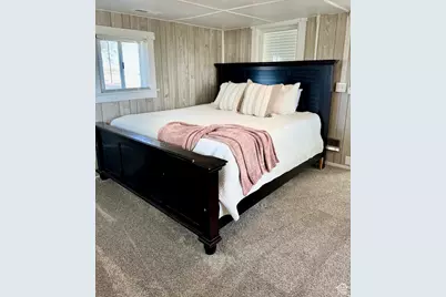 4375 W 4500 S, Deseret, UT 84624 - Photo 17