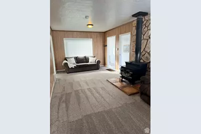4375 W 4500 S, Deseret, UT 84624 - Photo 3