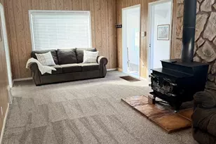4375 W 4500 S, Deseret, UT 84624 - Photo 3