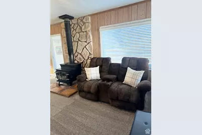 4375 W 4500 S, Deseret, UT 84624 - Photo 5