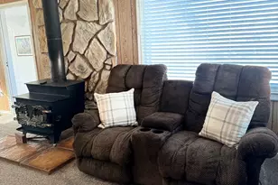 4375 W 4500 S, Deseret, UT 84624 - Photo 5