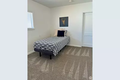 4375 W 4500 S, Deseret, UT 84624 - Photo 11