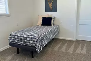 4375 W 4500 S, Deseret, UT 84624 - Photo 11
