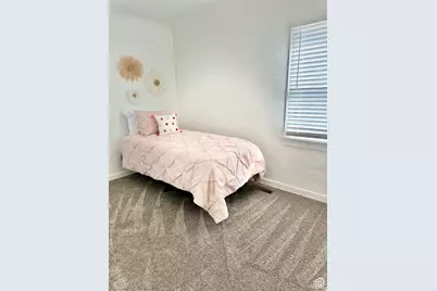 4375 W 4500 S, Deseret, UT 84624 - Photo 19