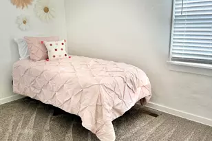 4375 W 4500 S, Deseret, UT 84624 - Photo 19