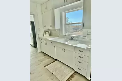 4375 W 4500 S, Deseret, UT 84624 - Photo 7