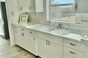 4375 W 4500 S, Deseret, UT 84624 - Photo 7