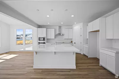 3960 W 1500 N #122, West Point, UT 84015 - Photo 13