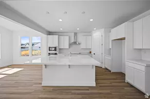 3960 W 1500 N, West Point, UT 84015 - Photo 13