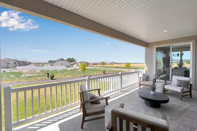 3960 W 1500 N #122, West Point, UT 84015 - Photo 9
