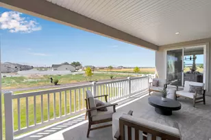 3960 W 1500 N, West Point, UT 84015 - Photo 9