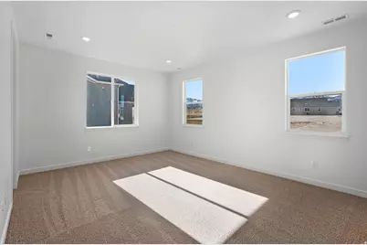 3960 W 1500 N #122, West Point, UT 84015 - Photo 5