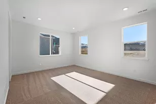 3960 W 1500 N, West Point, UT 84015 - Photo 5