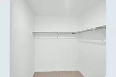3960 W 1500 N #122, West Point, UT 84015 - Photo 7