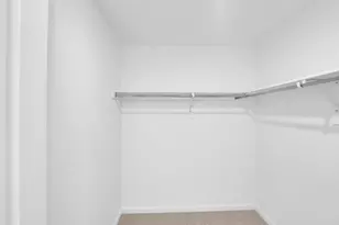3960 W 1500 N, West Point, UT 84015 - Photo 7