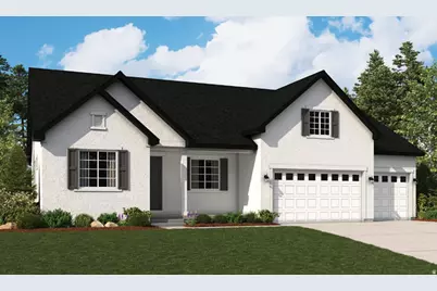 3960 W 1500 N #122, West Point, UT 84015 - Photo 1