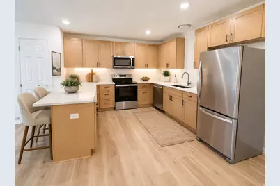 1765 W 1200 S #102, Springville, UT 84663 - Photo 7