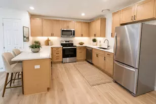 1765 W 1200 S, Springville, UT 84663 - Photo 7