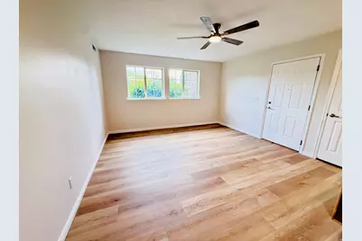 1765 W 1200 S #102, Springville, UT 84663 - Photo 3