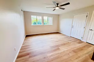 1765 W 1200 S, Springville, UT 84663 - Photo 3