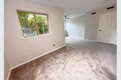 1765 W 1200 S #102, Springville, UT 84663 - Photo 11