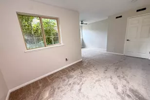 1765 W 1200 S, Springville, UT 84663 - Photo 11