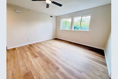 1765 W 1200 S #102, Springville, UT 84663 - Photo 5