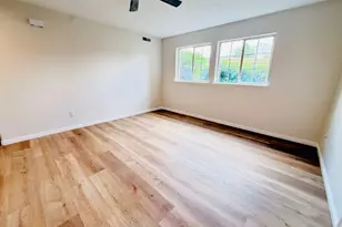 1765 W 1200 S, Springville, UT 84663 - Photo 5