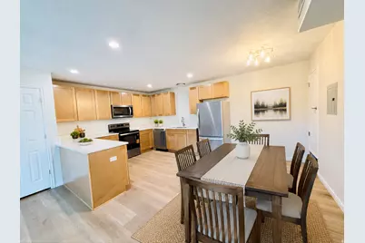 1765 W 1200 S #102, Springville, UT 84663 - Photo 9