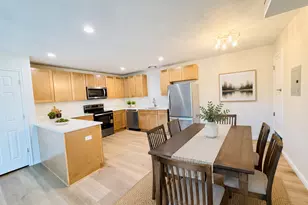 1765 W 1200 S, Springville, UT 84663 - Photo 9